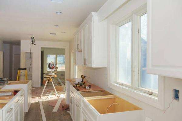 Step-by-Step Guide to Planning Your Kitchen Remodel